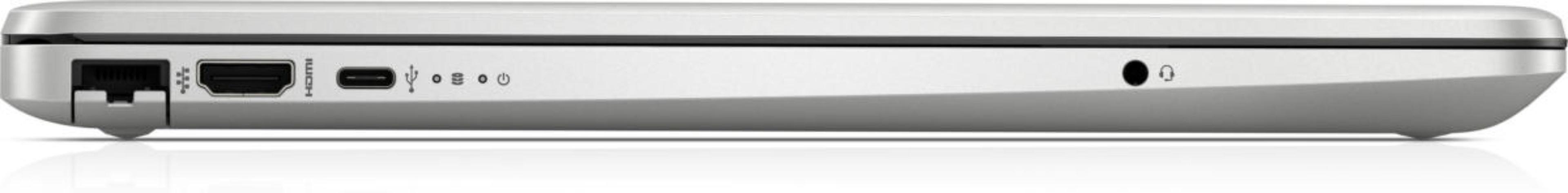 Refurbished HP 15-dw3125od Laptop 15,6" - Reebelo Österreich