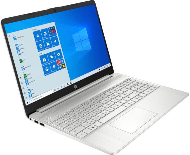Refurbished HP 15-dy0025ds Laptop 15,6" - Reebelo Österreich