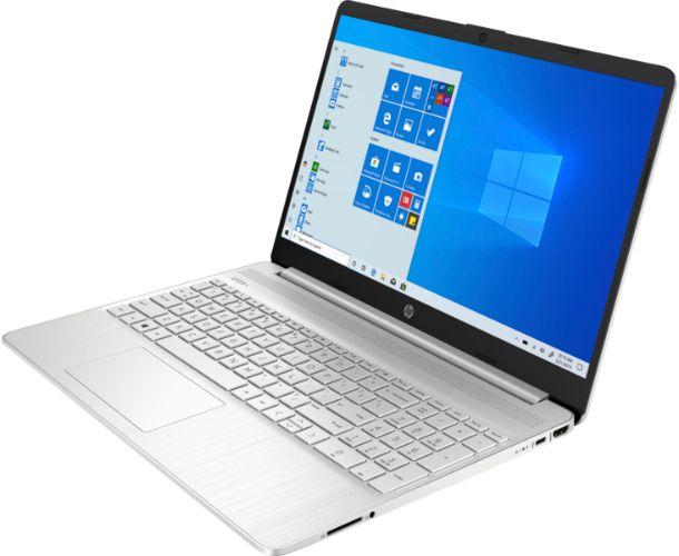 Refurbished HP 15-dy0025ds Laptop 15,6" - Reebelo Österreich