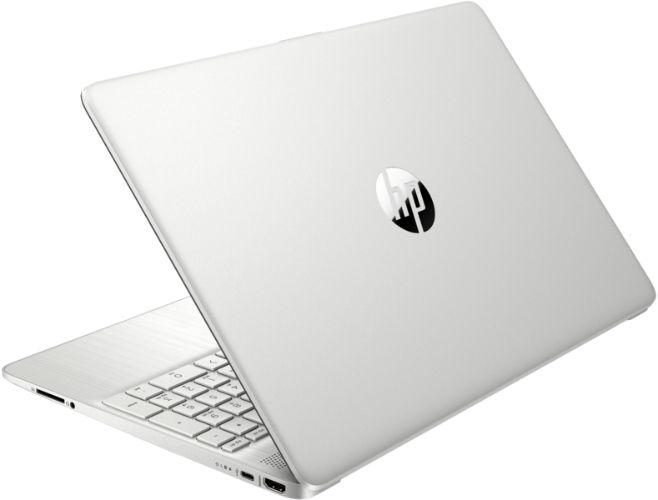 Refurbished HP 15-dy0025ds Laptop 15,6" - Reebelo Österreich