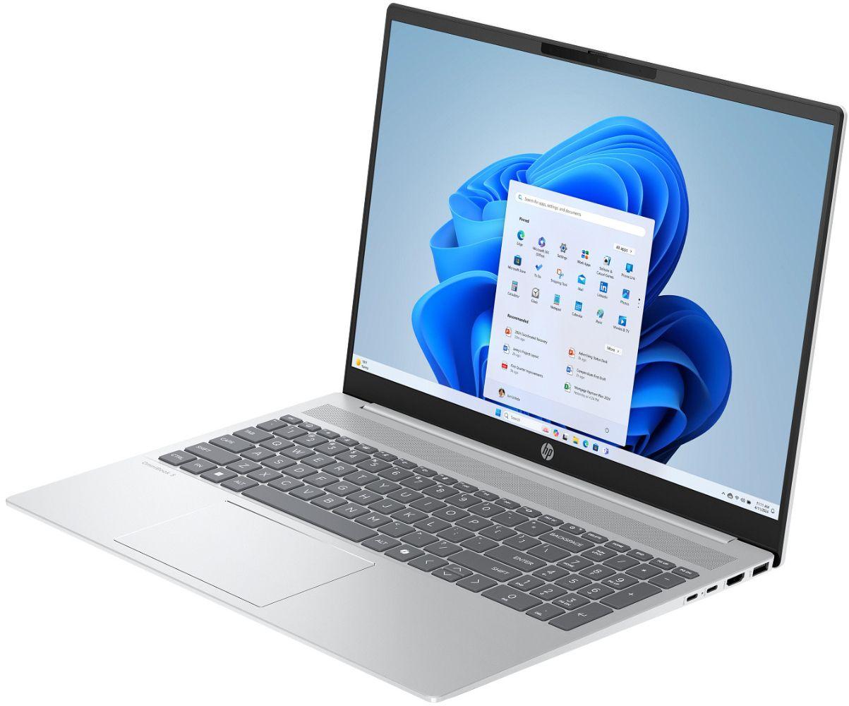 Refurbished HP OmniBook 5 16-af1037nr AI Laptop 16" - Reebelo Österreich