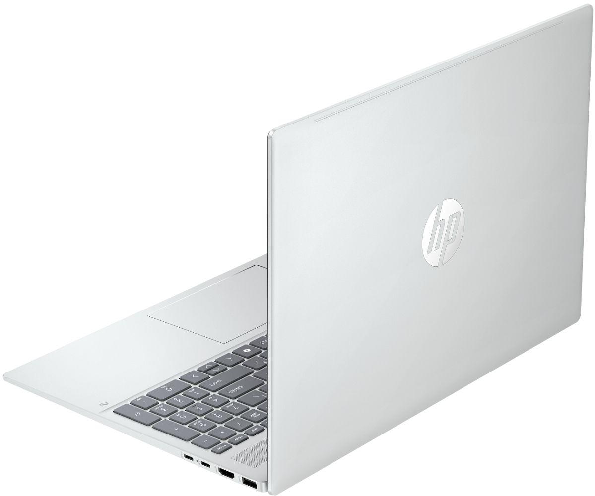 Refurbished HP OmniBook 5 16-af1037nr AI Laptop 16" - Reebelo Österreich
