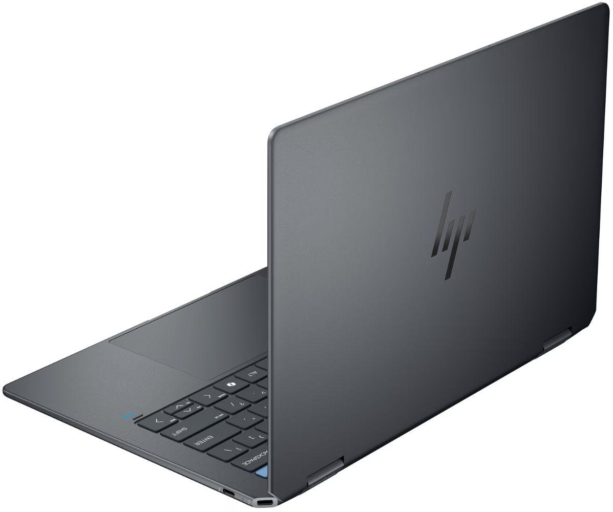 Refurbished HP OmniBook Ultra Flip 14-fh0006na 2-in-1 Laptop 14" - Reebelo Österreich