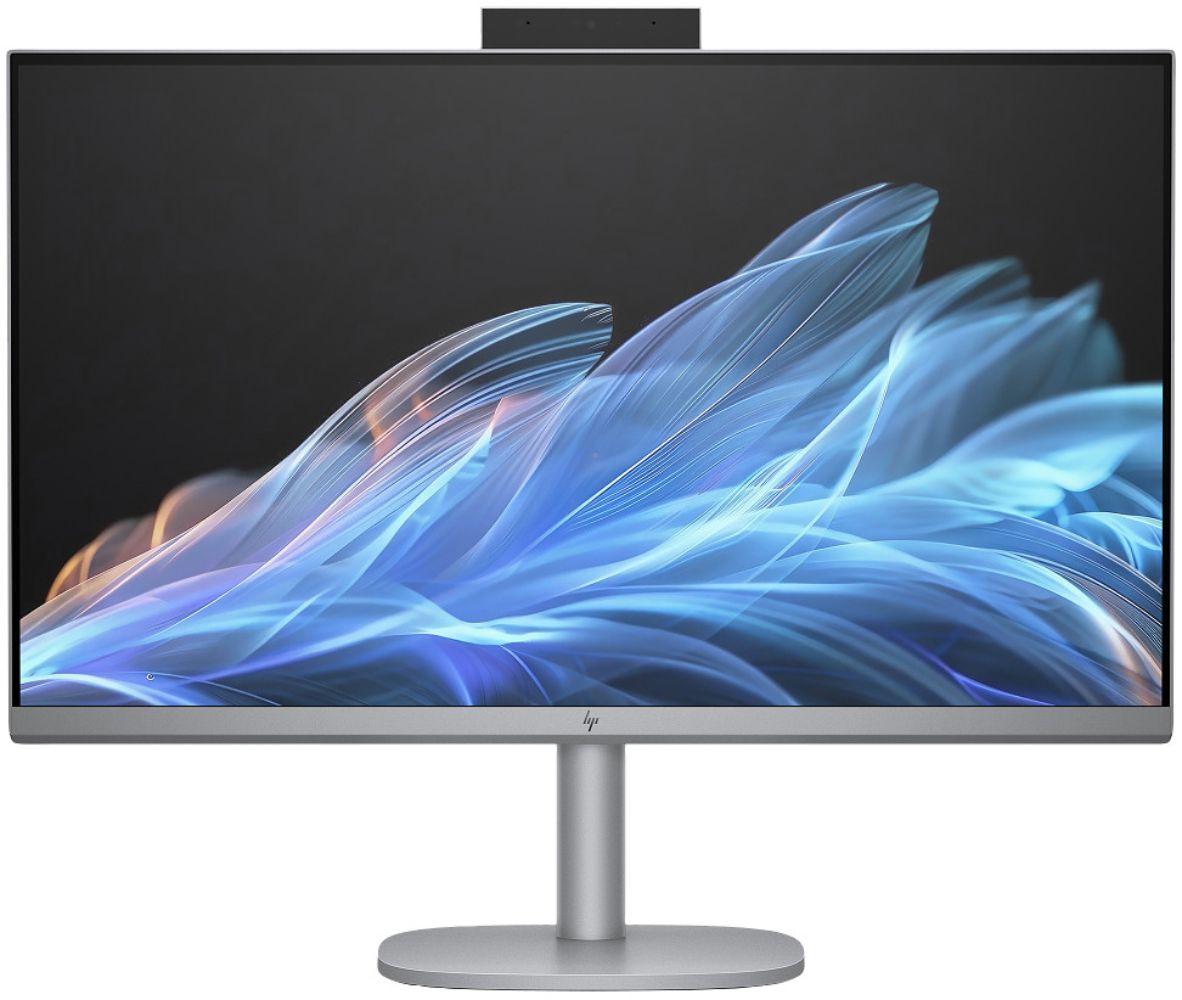 Refurbished HP OmniStudio X 27-cs0000 All-in-One Desktop-PC 27" - Reebelo Österreich