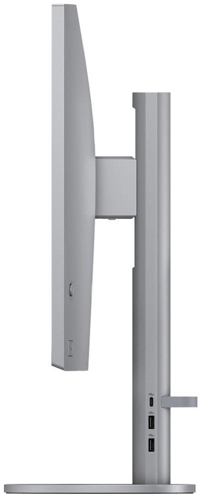 Refurbished HP OmniStudio X 27-cs0000 All-in-One Desktop-PC 27" - Reebelo Österreich