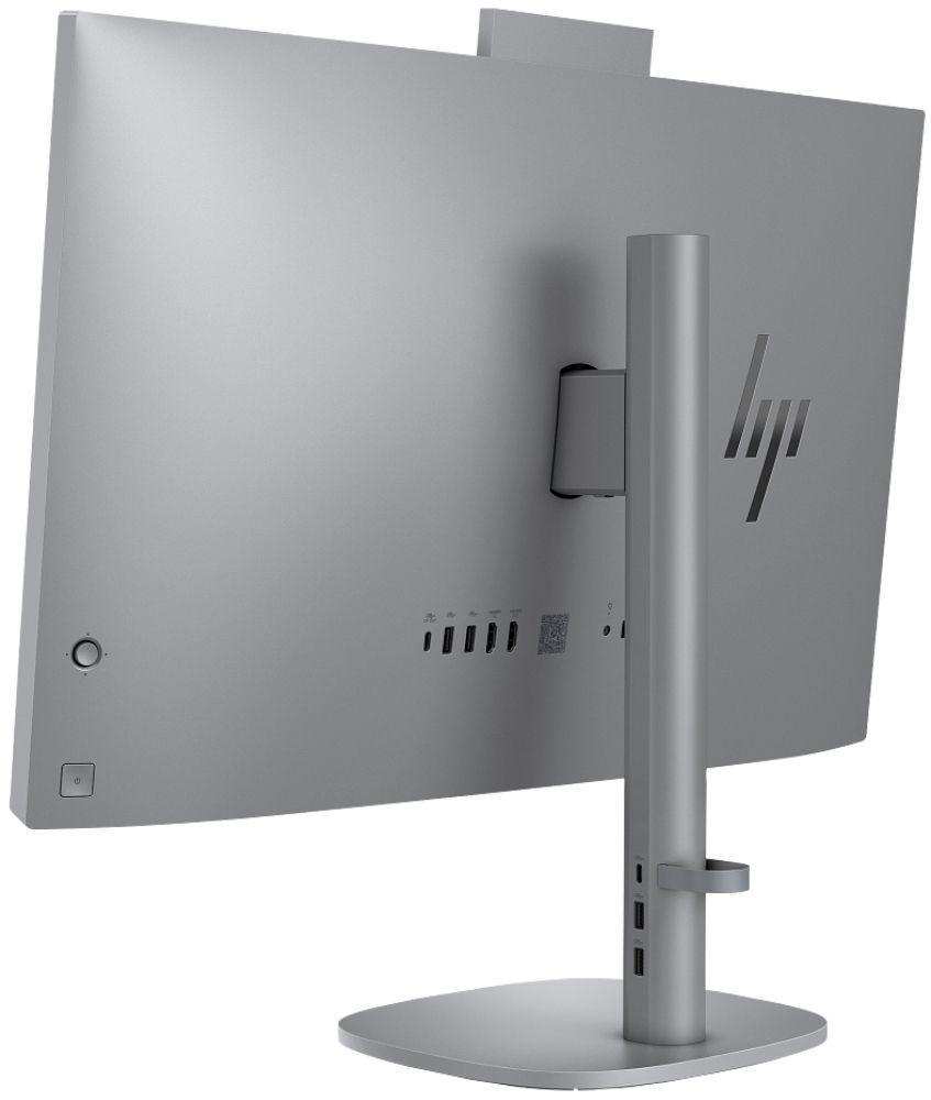 Refurbished HP OmniStudio X 27-cs0000 All-in-One Desktop-PC 27" - Reebelo Österreich