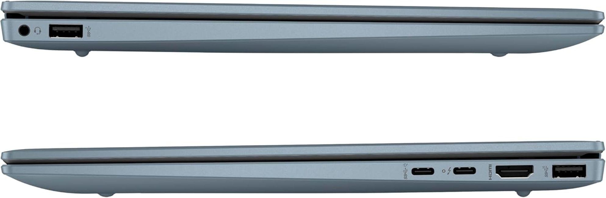 Refurbished HP Pavilion Plus 14-ew0093TU Laptop 14" - Reebelo Österreich