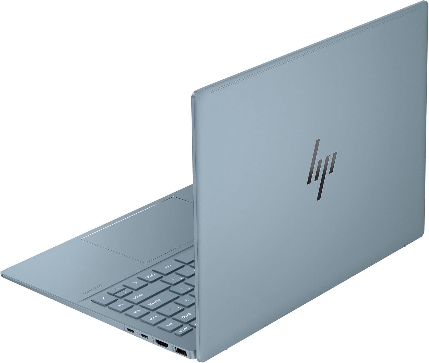 Refurbished HP Pavilion Plus 14-ew0093TU Laptop 14" - Reebelo Österreich