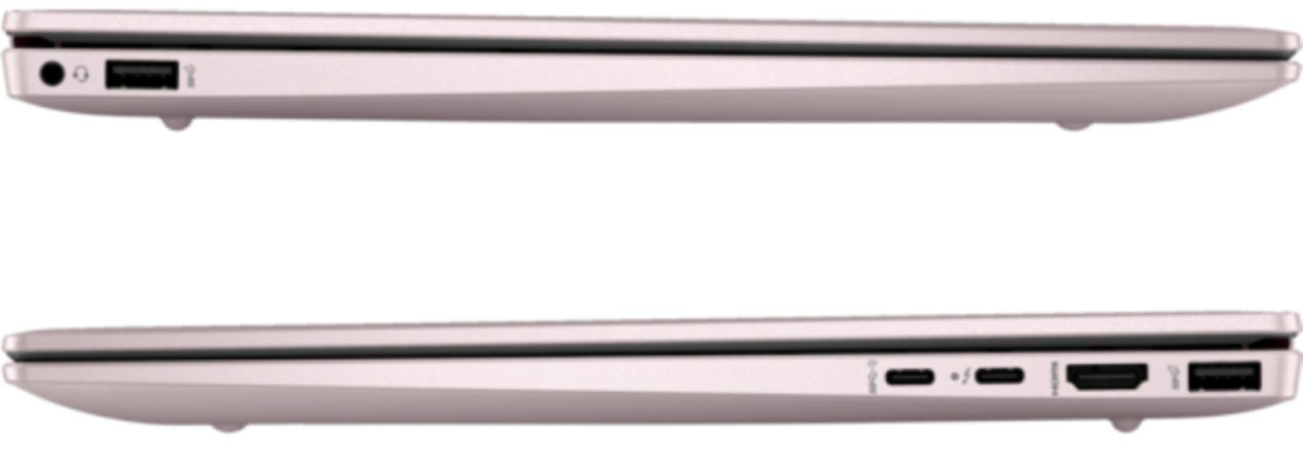 Refurbished HP Pavilion Plus 14-ew0093TU Laptop 14" - Reebelo Österreich