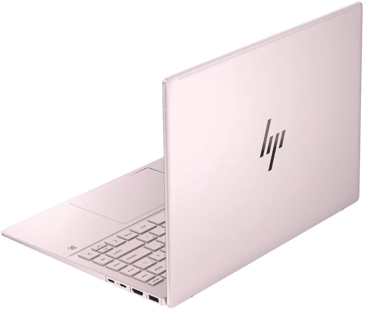 Refurbished HP Pavilion Plus 14-ew0093TU Laptop 14" - Reebelo Österreich