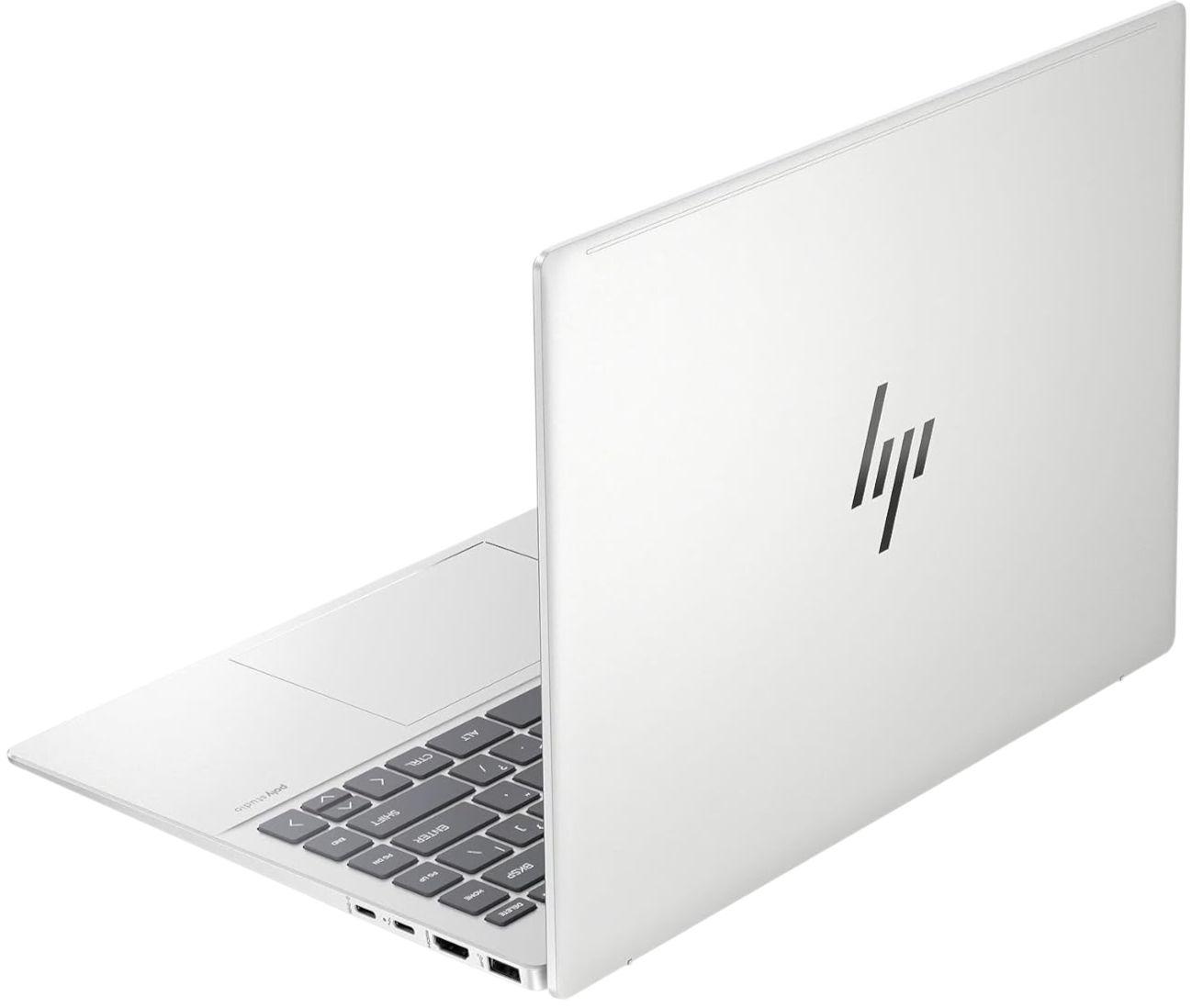 Refurbished HP Pavilion Plus 14-ew0093TU Laptop 14" - Reebelo Österreich