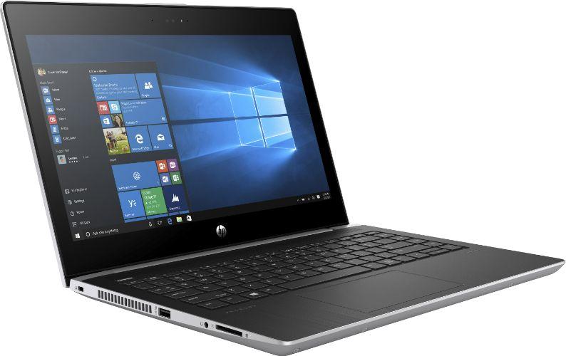 Refurbished HP ProBook 430 G5 Notebook PC 13,3" - Reebelo Österreich