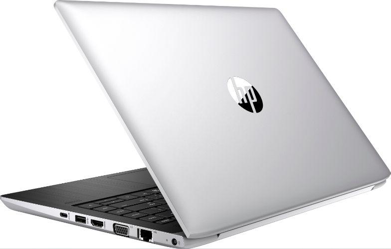 Refurbished HP ProBook 430 G5 Notebook PC 13,3" - Reebelo Österreich