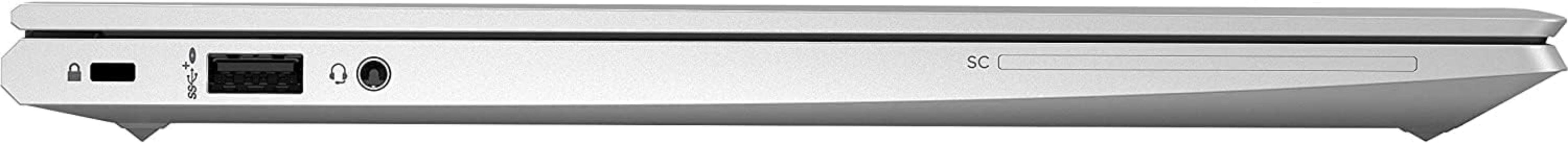 Refurbished HP ProBook 640 G7 Notebook PC 14" - Reebelo Österreich