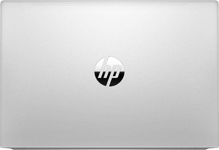 Refurbished HP ProBook 640 G7 Notebook PC 14" - Reebelo Österreich