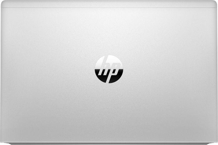 Refurbished HP ProBook 640 G8 Notebook PC 14" - Reebelo Österreich