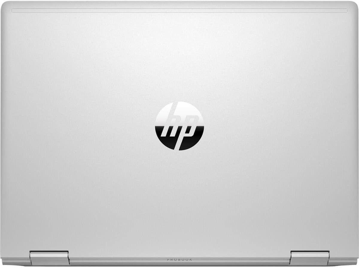 Refurbished HP ProBook x360 435 G8 Laptop 13.3" - Reebelo Österreich