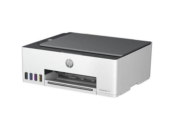 Refurbished HP Smart Tank 5101 Wireless Inkjet Multifunktionsdrucker Farbe - Reebelo Österreich
