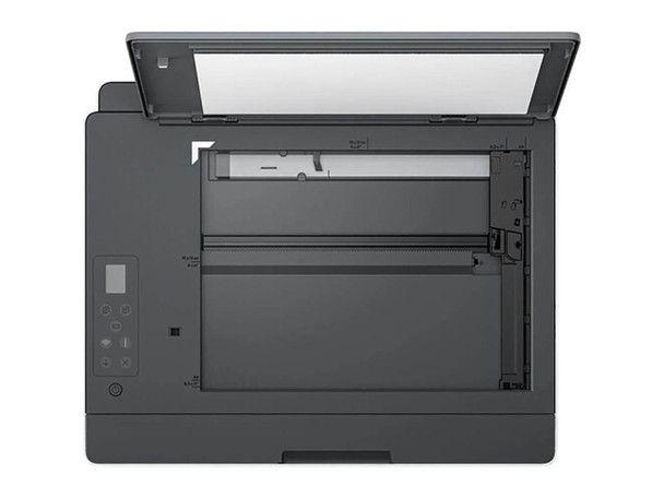 Refurbished HP Smart Tank 5101 Wireless Inkjet Multifunktionsdrucker Farbe - Reebelo Österreich