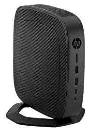 Refurbished HP T640 Thin Client Desktop Computer - Reebelo Österreich