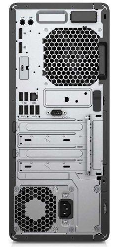 Refurbished HP Z1 Entry Tower G5 Desktop - Reebelo Österreich