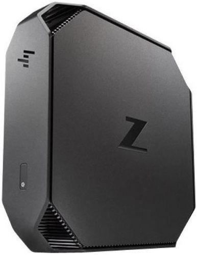Refurbished HP Z2 Mini G5 Workstation - Reebelo Österreich