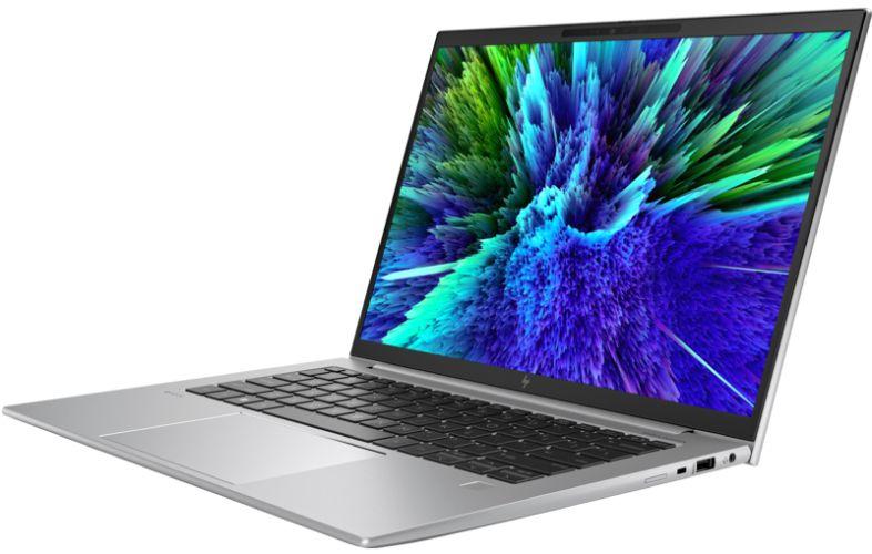 Refurbished HP ZBook Firefly 14 G10 A Mobile Workstation PC 14" - Reebelo Österreich