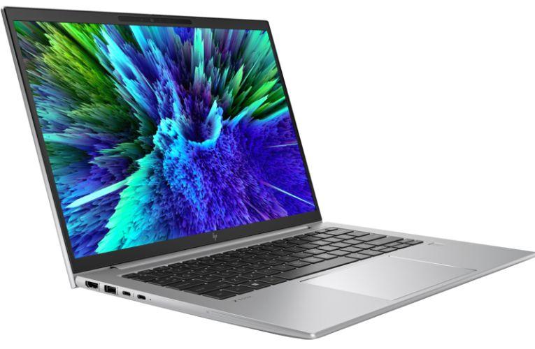 Refurbished HP ZBook Firefly 14 G10 A Mobile Workstation PC 14" - Reebelo Österreich