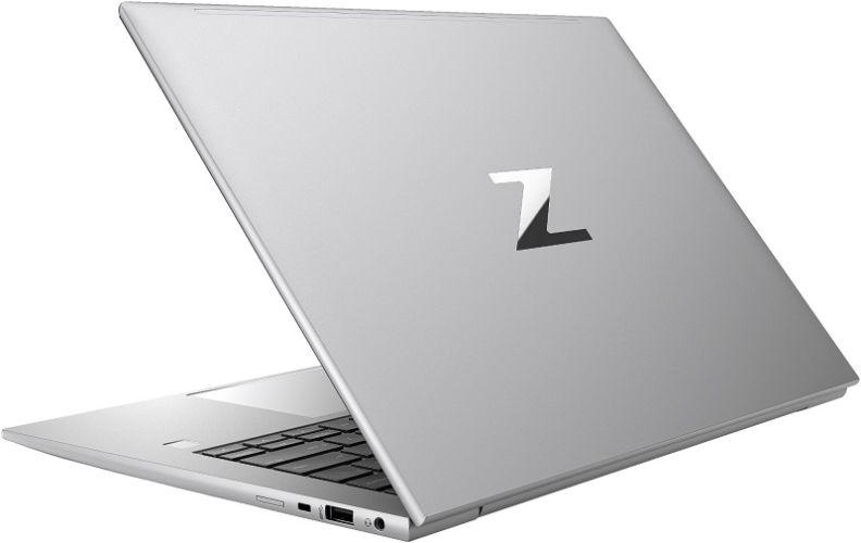 Refurbished HP ZBook Firefly 14 G10 A Mobile Workstation PC 14" - Reebelo Österreich