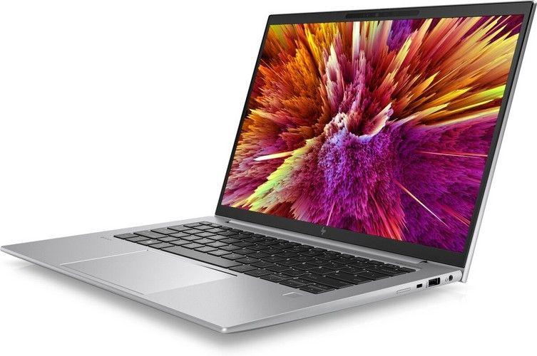 Refurbished HP ZBook Firefly G10 Mobile Workstation PC 14" - Reebelo Österreich
