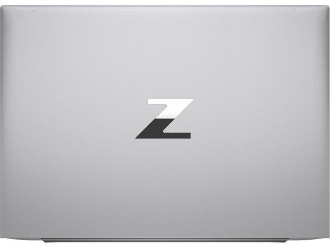 Refurbished HP ZBook Firefly G9 Mobile Workstation PC 14" - Reebelo Österreich