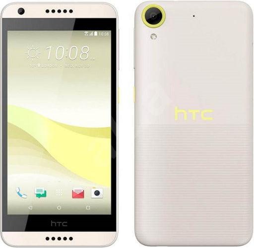 Refurbished HTC Desire 650 - Reebelo Österreich