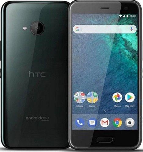 Refurbished HTC U11 Life - Reebelo Österreich