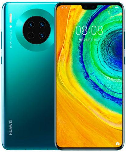 Refurbished Huawei Mate 30 - Reebelo Österreich