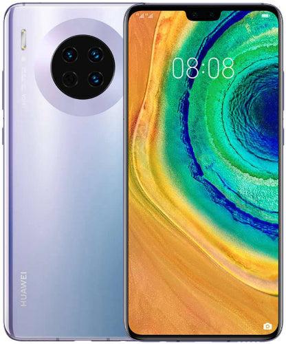 Refurbished Huawei Mate 30 - Reebelo Österreich