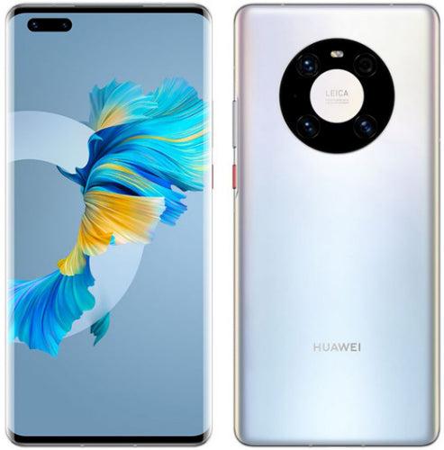 Refurbished Huawei Mate 40 Pro (5G) - Reebelo Österreich