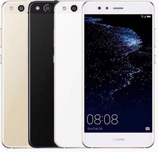 Refurbished Huawei P10 Lite - Reebelo Österreich