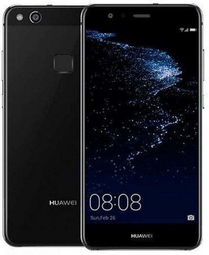 Refurbished Huawei P10 Lite - Reebelo Österreich