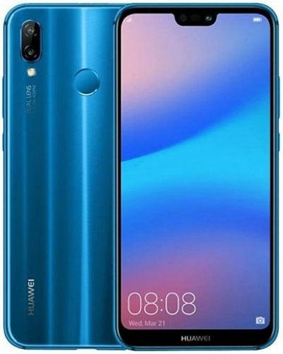 Refurbished Huawei P20 Lite - Reebelo Österreich