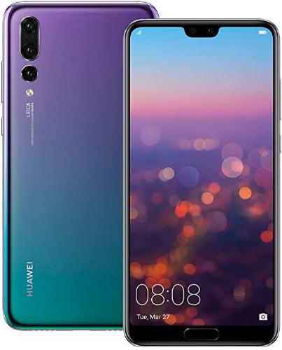 Refurbished Huawei P20 Pro - Reebelo Österreich