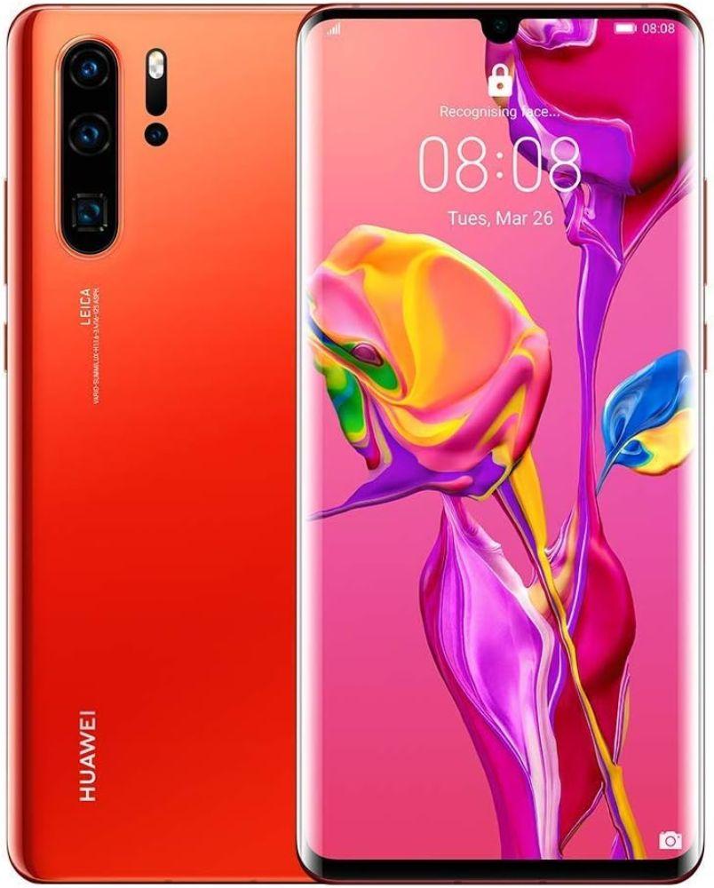 Refurbished Huawei P30 Pro - Reebelo Österreich