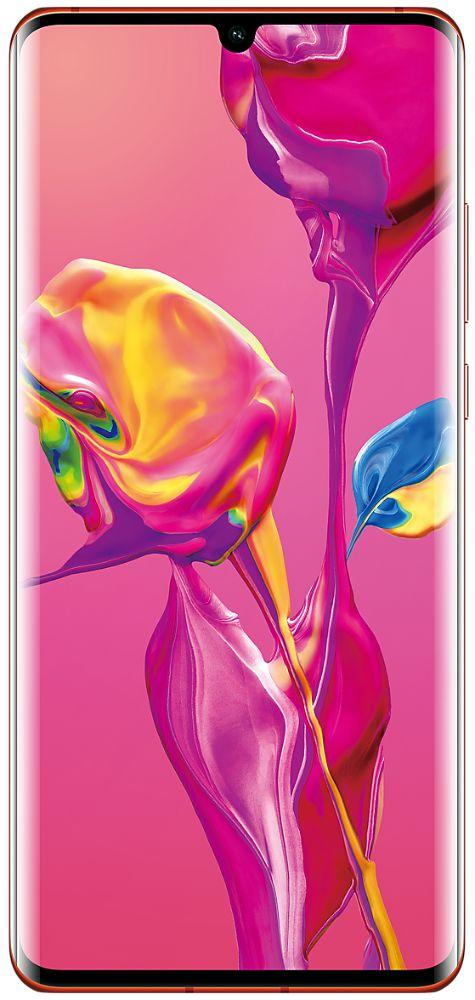 Refurbished Huawei P30 Pro - Reebelo Österreich