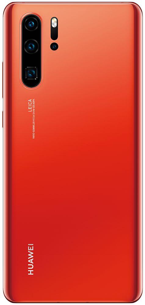 Refurbished Huawei P30 Pro - Reebelo Österreich