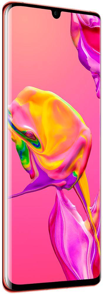 Refurbished Huawei P30 Pro - Reebelo Österreich