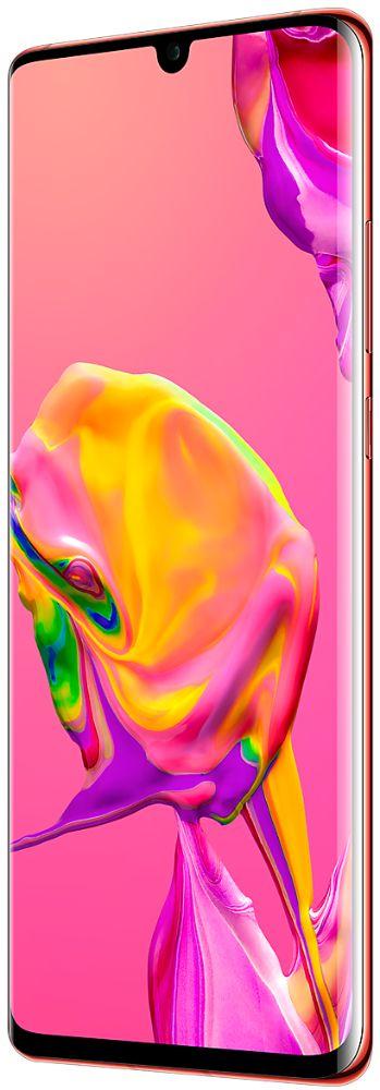 Refurbished Huawei P30 Pro - Reebelo Österreich