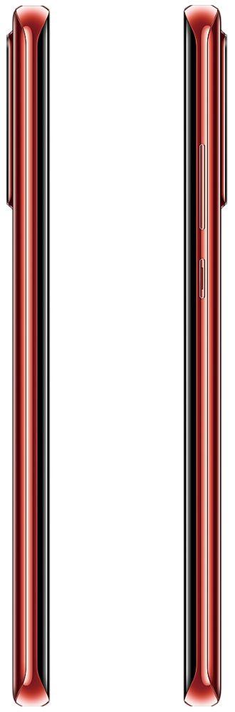 Refurbished Huawei P30 Pro - Reebelo Österreich