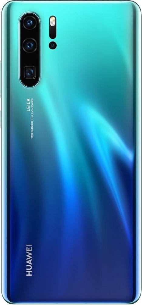 Refurbished Huawei P30 Pro - Reebelo Österreich