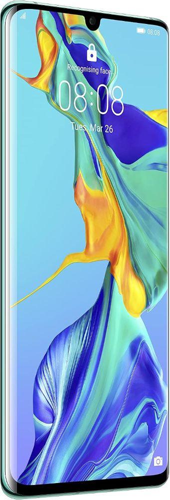 Refurbished Huawei P30 Pro - Reebelo Österreich