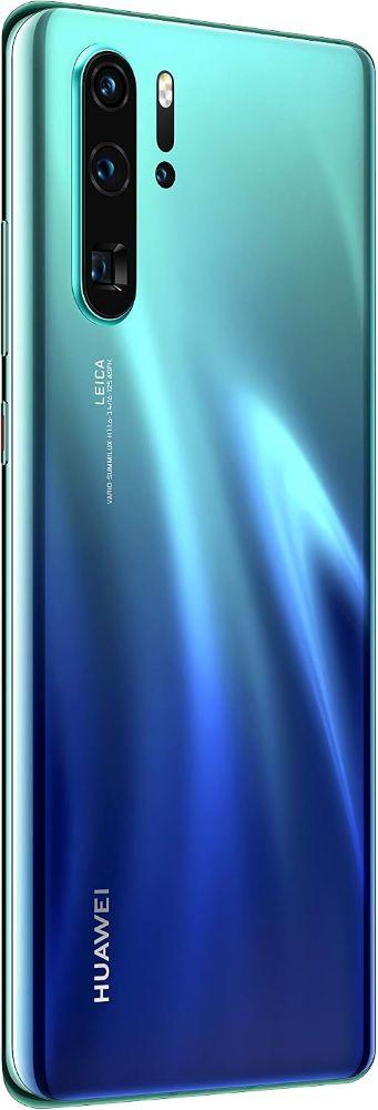 Refurbished Huawei P30 Pro - Reebelo Österreich