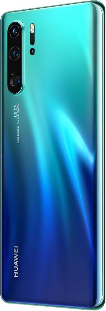 Refurbished Huawei P30 Pro - Reebelo Österreich